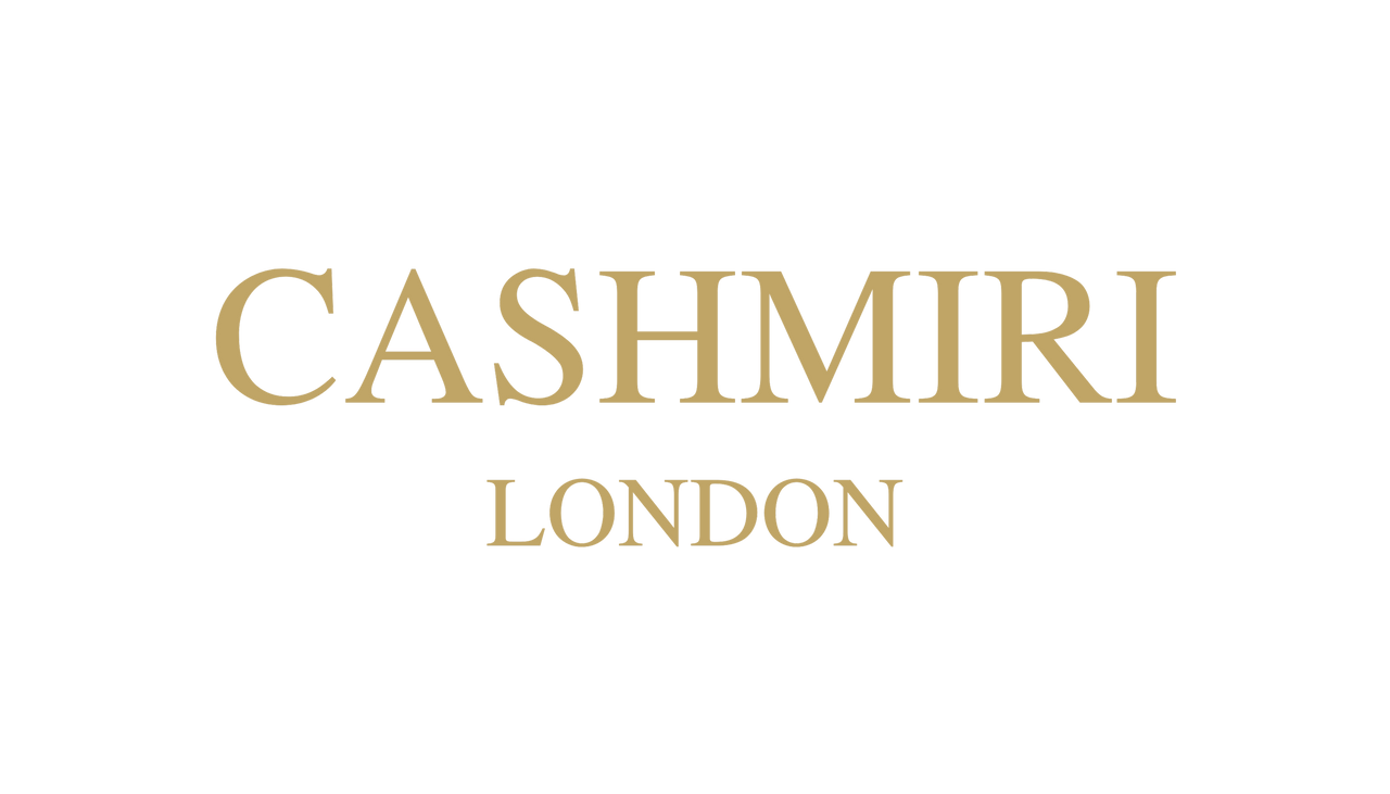 Cashmiri